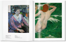 Load image into Gallery viewer, Gauguin