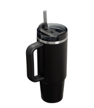 Load image into Gallery viewer, The Quencher H2.O Flowstate™ Tumbler