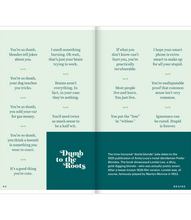 Load image into Gallery viewer, Insults Paperback