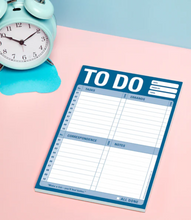 Load image into Gallery viewer, To Do