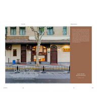 Load image into Gallery viewer, Issue No.11 Bean