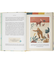 Load image into Gallery viewer, What Can I Do When I Grow Up