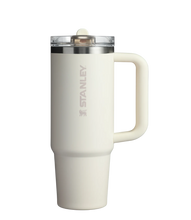 Load image into Gallery viewer, The Quencher ProTour Flip Straw Tumbler