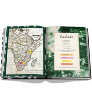 Load image into Gallery viewer, African Adventures