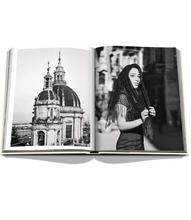 Load image into Gallery viewer, Sicily Honor