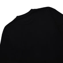 Load image into Gallery viewer, TABI T-SHIRT S/S POCKET TEE