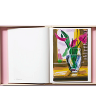 Load image into Gallery viewer, David Hockney. My Window