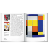 Load image into Gallery viewer, Mondrian