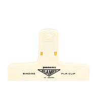 Load image into Gallery viewer, Penco Plastic Clip