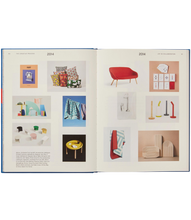 Load image into Gallery viewer, Hay