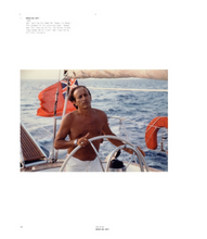 Load image into Gallery viewer, Stone Island