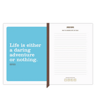 Load image into Gallery viewer, Its Gonna Be Okay Fresh Look