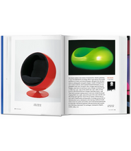 Load image into Gallery viewer, Design of the 20th Century