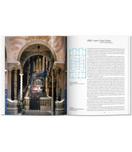 Load image into Gallery viewer, Gaudi