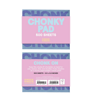 Load image into Gallery viewer, Keep On Chonkin’