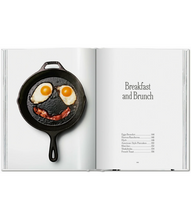 Load image into Gallery viewer, The Gourmand's Egg. A Collection of Stories and Receipes