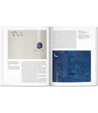 Load image into Gallery viewer, Miró