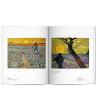 Load image into Gallery viewer, Van Gogh