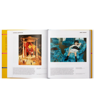 Load image into Gallery viewer, Great Women Artists