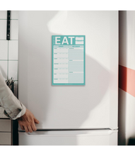 Load image into Gallery viewer, What To Eat Fresh Look