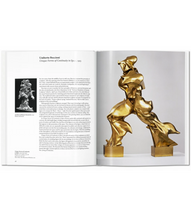 Load image into Gallery viewer, Futurism