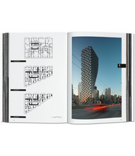 Load image into Gallery viewer, BIG. Formgiving. An Architectural Future History
