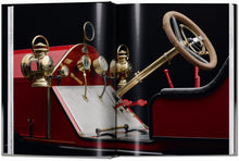 Load image into Gallery viewer, Sports Cars. 45th Ed.