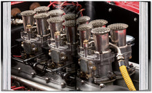 Load image into Gallery viewer, Sports Cars. 45th Ed.