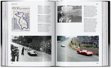 Load image into Gallery viewer, Sports Cars. 45th Ed.