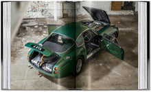 Load image into Gallery viewer, Sports Cars. 45th Ed.