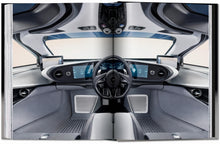 Load image into Gallery viewer, Sports Cars. 45th Ed.