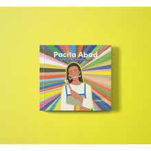 Load image into Gallery viewer, Pacita Abad