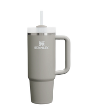 Load image into Gallery viewer, The Quencher H2.O Flowstate™ Tumbler