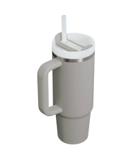 Load image into Gallery viewer, The Quencher H2.O Flowstate™ Tumbler