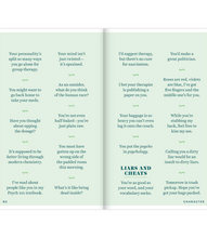 Load image into Gallery viewer, Insults Paperback