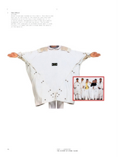 Load image into Gallery viewer, Stone Island