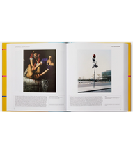 Load image into Gallery viewer, Great Women Artists