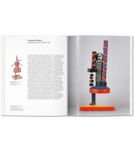 Load image into Gallery viewer, Futurism