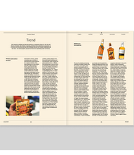 Load image into Gallery viewer, Issue No.19 Whiskey