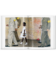 Load image into Gallery viewer, Rockwell