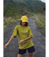 Load image into Gallery viewer, Mount Baker Tshirt