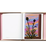 Load image into Gallery viewer, David Hockney. My Window