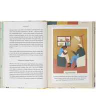 Load image into Gallery viewer, What Can I Do When I Grow Up