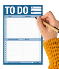 Load image into Gallery viewer, To Do