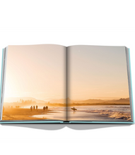 Load image into Gallery viewer, Byron Bay