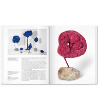 Load image into Gallery viewer, Yves Klein