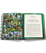 Load image into Gallery viewer, African Adventures