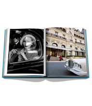 Load image into Gallery viewer, Monte Carlo