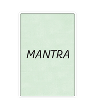 Load image into Gallery viewer, Spirituality Flashcards