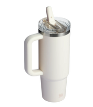 Load image into Gallery viewer, The Quencher ProTour Flip Straw Tumbler